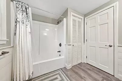 135 Newland, Norton, MA 02766 - Photo 41