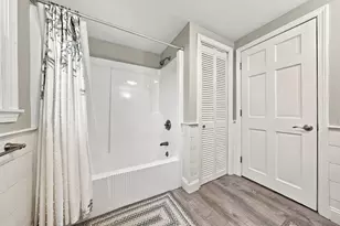 135 Newland, Norton, MA 02766 - Photo 41