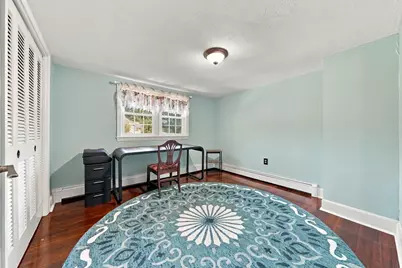 135 Newland, Norton, MA 02766 - Photo 35