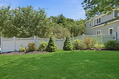 135 Newland, Norton, MA 02766 - Photo 9