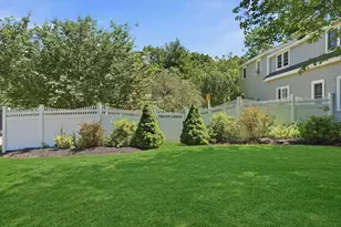 135 Newland, Norton, MA 02766 - Photo 9