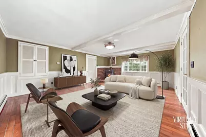 135 Newland, Norton, MA 02766 - Photo 27
