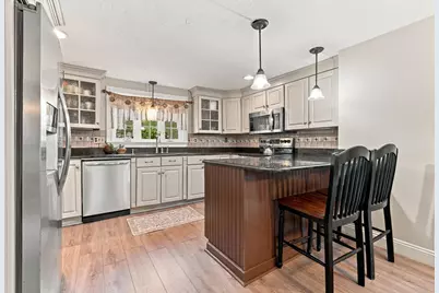 135 Newland, Norton, MA 02766 - Photo 29