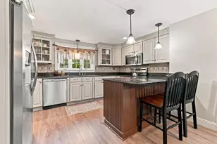 135 Newland, Norton, MA 02766 - Photo 29