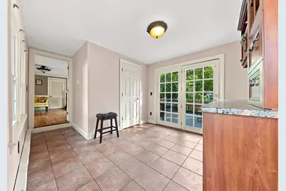 135 Newland, Norton, MA 02766 - Photo 23