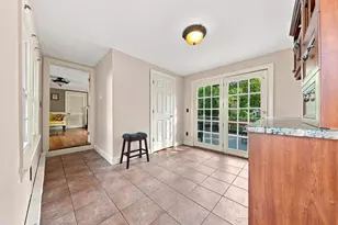 135 Newland, Norton, MA 02766 - Photo 23