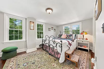 135 Newland, Norton, MA 02766 - Photo 33