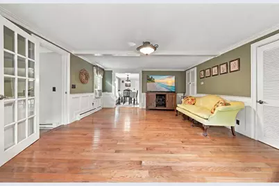 135 Newland, Norton, MA 02766 - Photo 25