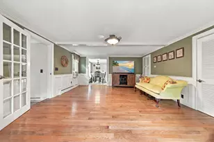 135 Newland, Norton, MA 02766 - Photo 25
