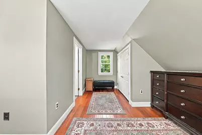 135 Newland, Norton, MA 02766 - Photo 37