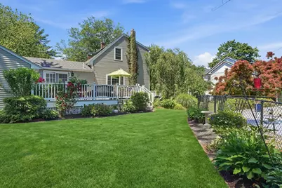 135 Newland, Norton, MA 02766 - Photo 11
