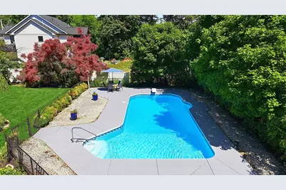 135 Newland, Norton, MA 02766 - Photo 19