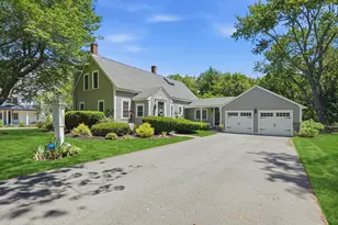 135 Newland, Norton, MA 02766 - Photo 3