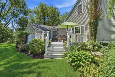 135 Newland, Norton, MA 02766 - Photo 13