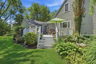 135 Newland, Norton, MA 02766 - Photo 13