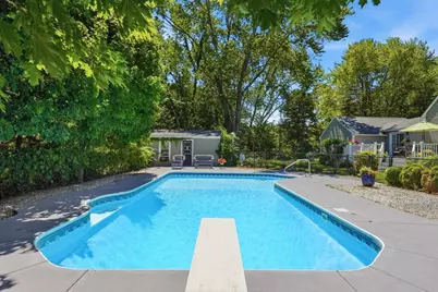 135 Newland, Norton, MA 02766 - Photo 17