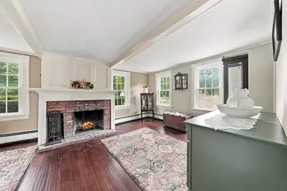 135 Newland, Norton, MA 02766 - Photo 31