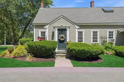 135 Newland, Norton, MA 02766 - Photo 5