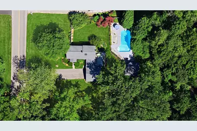 135 Newland, Norton, MA 02766 - Photo 21