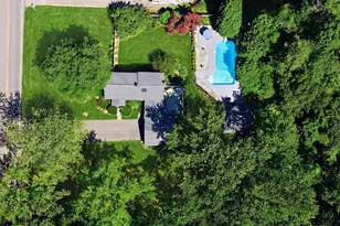 135 Newland, Norton, MA 02766 - Photo 21