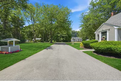 135 Newland, Norton, MA 02766 - Photo 7