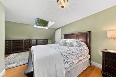 135 Newland, Norton, MA 02766 - Photo 39