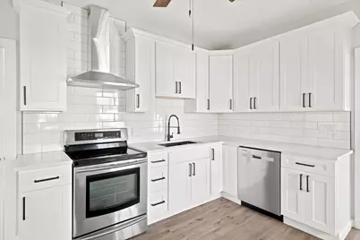 51 Hampshire St, Lowell, MA 01850 - Photo 1