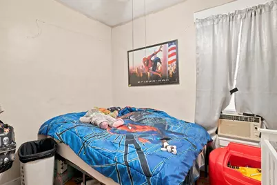 51 Hampshire St, Lowell, MA 01850 - Photo 23