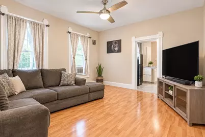 51 Hampshire St, Lowell, MA 01850 - Photo 19