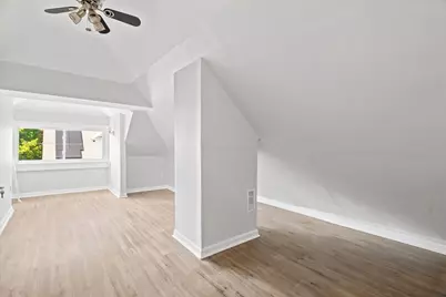 51 Hampshire St, Lowell, MA 01850 - Photo 13