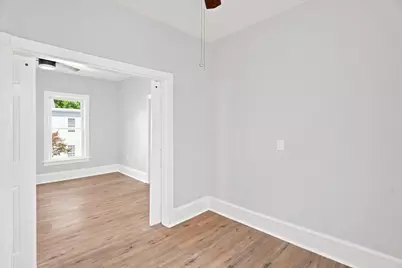 51 Hampshire St, Lowell, MA 01850 - Photo 9