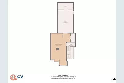 51 Hampshire St, Lowell, MA 01850 - Photo 33
