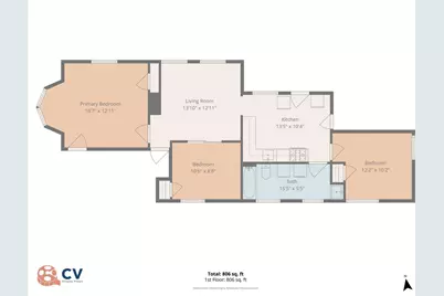 51 Hampshire St, Lowell, MA 01850 - Photo 31