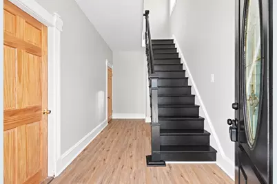 51 Hampshire St, Lowell, MA 01850 - Photo 25