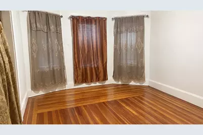 146 Fellsway West #146, Medford, MA 02155 - Photo 3