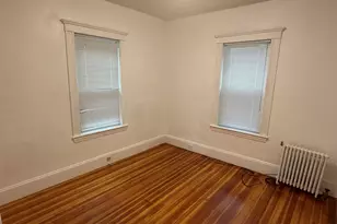 146 Fellsway W, Medford, MA 02155 - Photo 3
