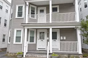 146 Fellsway W, Medford, MA 02155 - Photo 11
