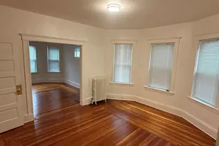 146 Fellsway W, Medford, MA 02155 - Photo 5