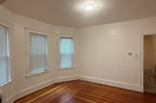 146 Fellsway W, Medford, MA 02155 - Photo 7