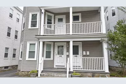 146 Fellsway West #146, Medford, MA 02155 - Photo 7