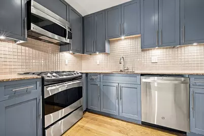 19 Father Francis Gilday St #102, Boston, MA 02118 - Photo 11