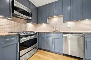 19 Father Francis Gilday St, Boston, MA 02118 - Photo 11