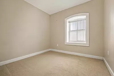 19 Father Francis Gilday St #102, Boston, MA 02118 - Photo 19