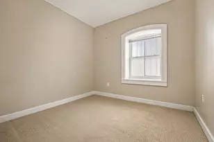 19 Father Francis Gilday St, Boston, MA 02118 - Photo 19