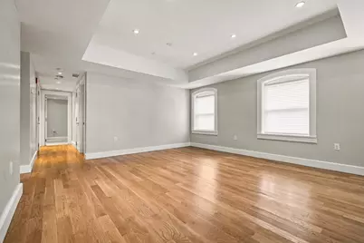 19 Father Francis Gilday St #102, Boston, MA 02118 - Photo 9