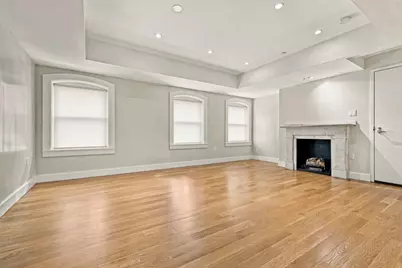 19 Father Francis Gilday St #102, Boston, MA 02118 - Photo 5