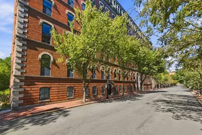 19 Father Francis Gilday St #102, Boston, MA 02118 - Photo 23