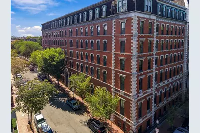19 Father Francis Gilday St #102, Boston, MA 02118 - Photo 27