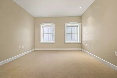 19 Father Francis Gilday St #102, Boston, MA 02118 - Photo 17