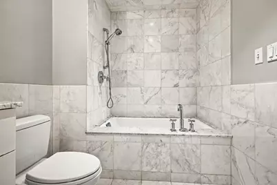 19 Father Francis Gilday St #102, Boston, MA 02118 - Photo 15